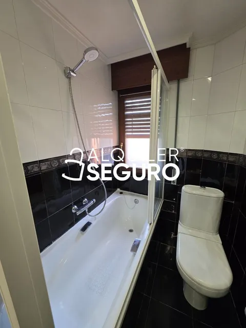 Pis de 70 m² a Burgos