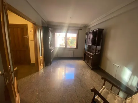 Casa de 150 m² a Navalcarnero