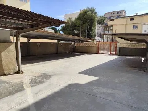 Appartamento 65 m² a Orpesa / Oropesa del Mar