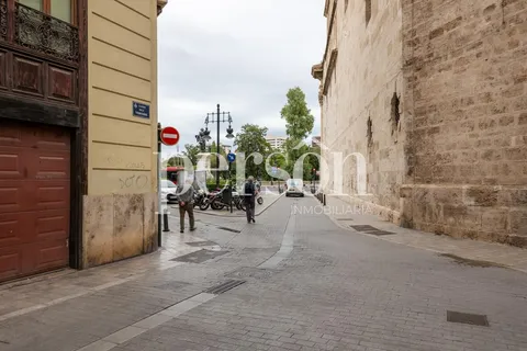 Appartement 130 m² à Valence
