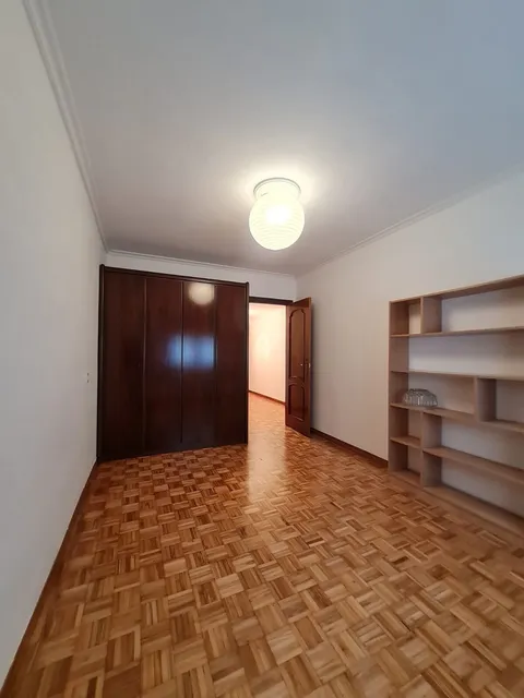 Pis de 98 m² a Gijón