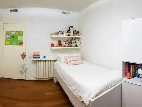 Appartamento 212 m² a Valencia