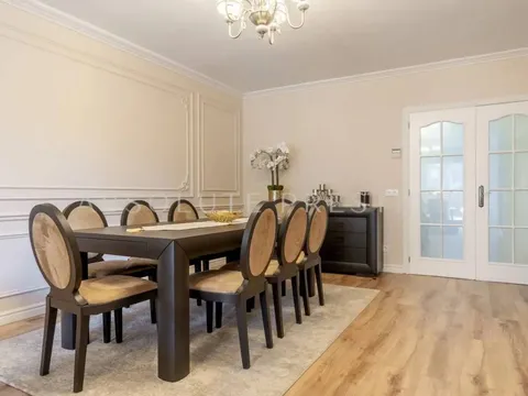 Pis de 159 m² a Marbella