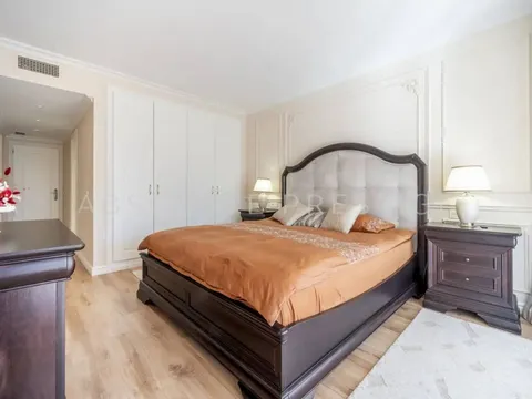 Pis de 159 m² a Marbella