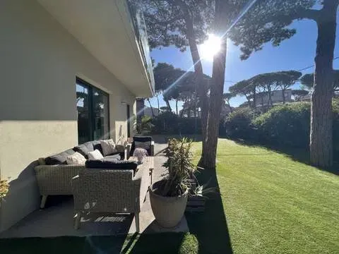 Casa de 168 m² a Castelldefels