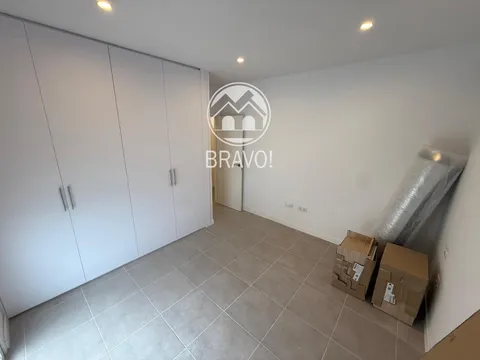 Wohnung 75 m² in Arona