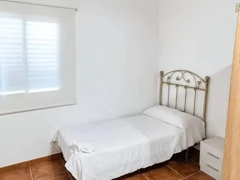 Haus 99 m² in El Castillo de las Guardas (3/9)
