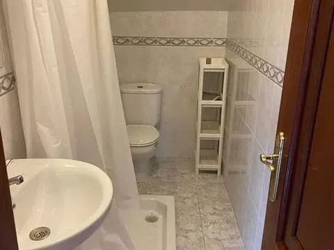 Wohnung 101 m² in Ares