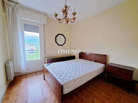 Квартира 110 м² у Abadiño
