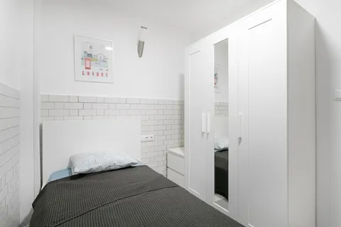 Квартира 100 м² в Саморе