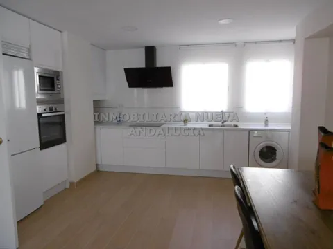 Pis de 103 m² a Almeria