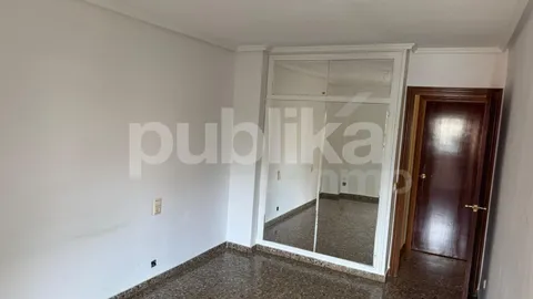 Pis de 98 m² a Xixona