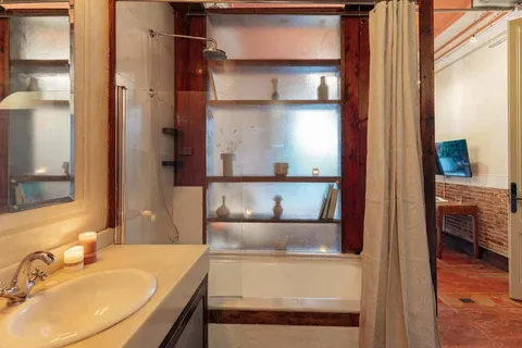 Zimmer zur Miete, Barcelona