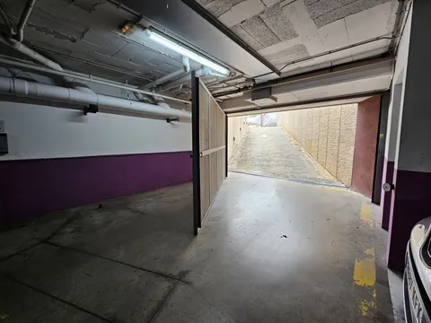 Appartement 104 m² à Sant Cugat del Vallès