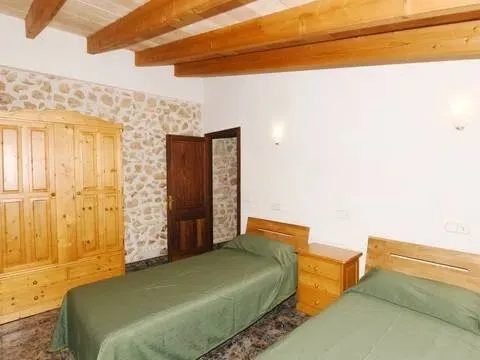 Pis de 416 m² a Felanitx