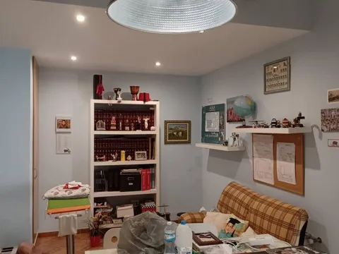Casa de 220 m² a Petrer