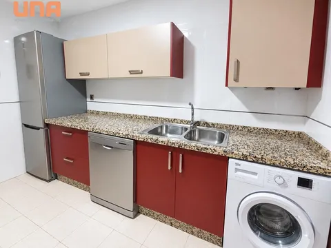 Appartamento 105 m² a Cordova