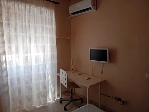 Habitació de lloguer, Còrdova (2/5)