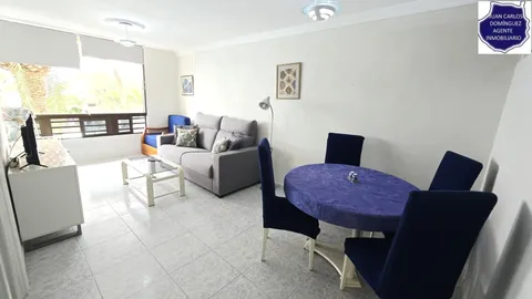 Pis de 60 m² a Mogán