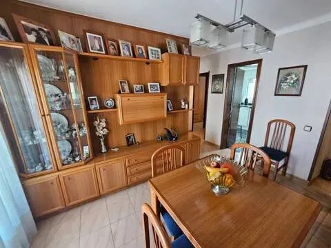Piso de 80 m² en Barcelona