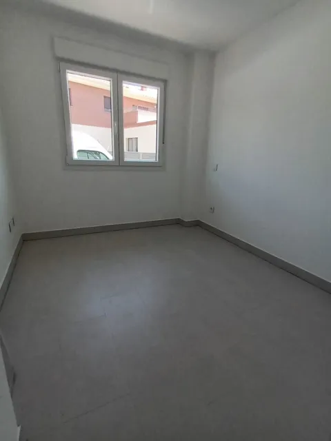 Appartement à louer, Brunete