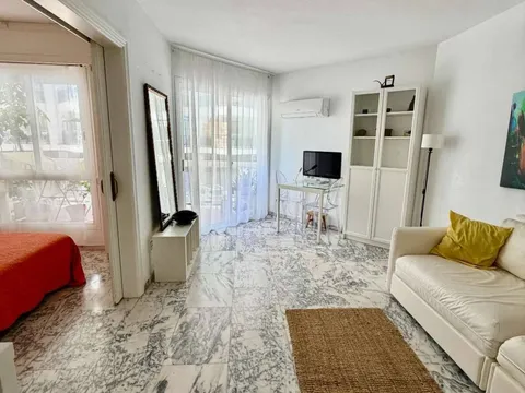 Pis de 52 m² a Eivissa