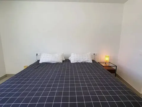 Pis de 180 m² a Mijas