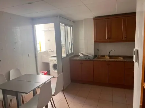 Appartamento 140 m² a Valencia