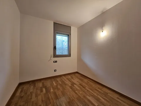Appartement 104 m² à Sant Cugat del Vallès