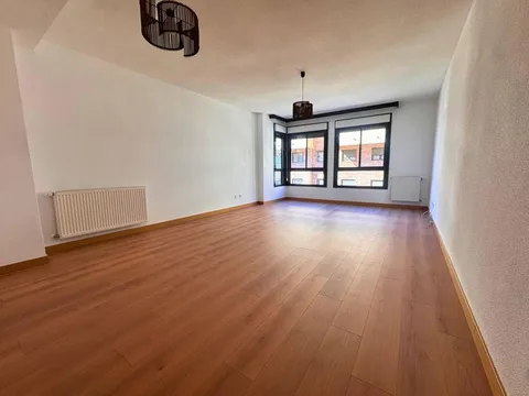 Pis de 133 m² a Rivas-Vaciamadrid
