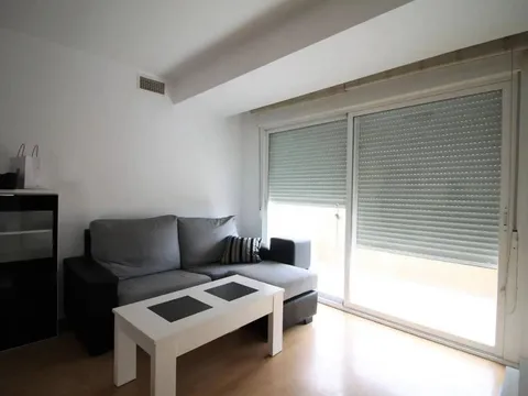 Pis de 75 m² a Alacant