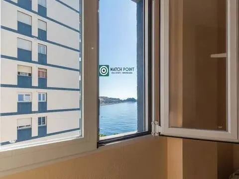 Appartamento 68 m² a Almuñécar