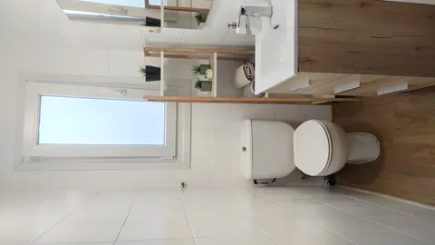 Habitació de lloguer, Logronyo