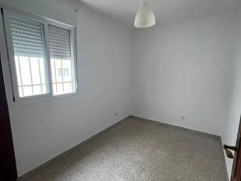 Flat 88 m² in Seville
