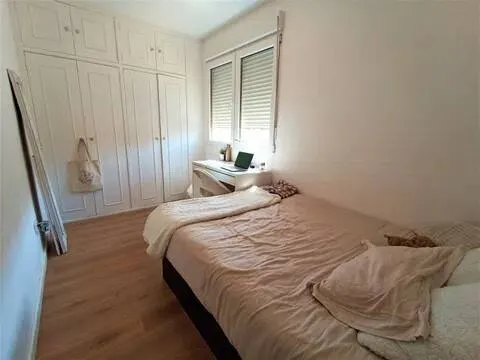 Habitació de lloguer, Alboraia