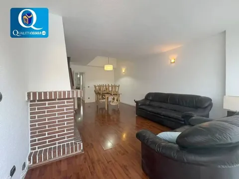 Casa de 200 m² a Sant Joan d'Alacant