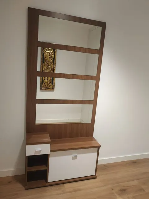 Wohnung 87 m² in Valencia