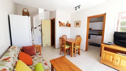 Pis de 100 m² a San Bartolomé de Tirajana