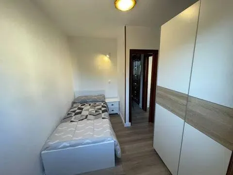 Pis de 70 m² a Arnuero