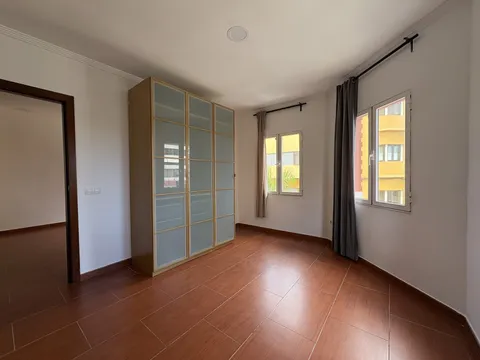 Wohnung 90 m² in Las Palmas de Gran Canaria