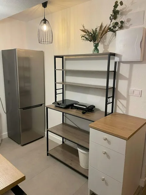 Habitació de lloguer, València