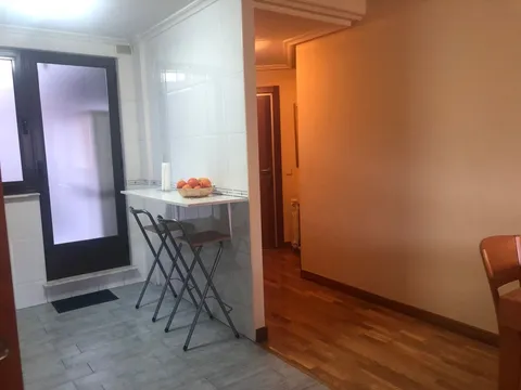 Pis de 65 m² a Salamanca