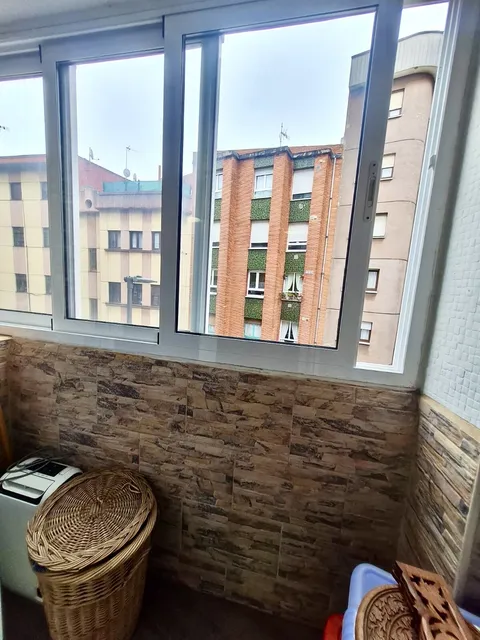 Appartamento 67 m² a Gijón / Xixón
