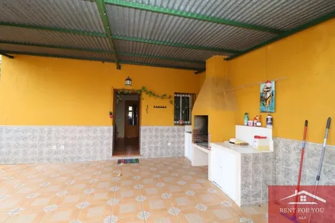 House 112 m² in Coín