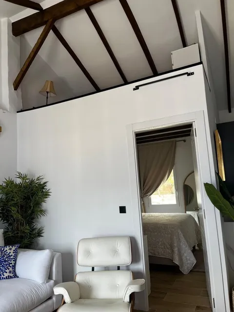 Wohnung 75 m² in la Vila Joiosa / Villajoyosa