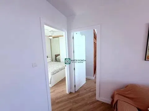 Pis de 85 m² a Almuñécar