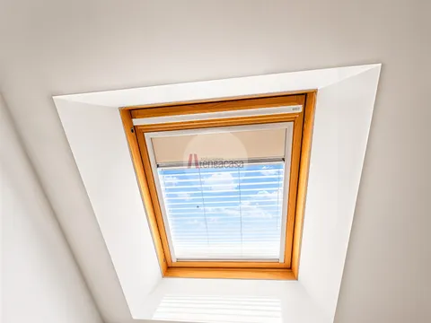 Appartement 85 m² à Madrid