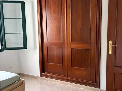 Maison 110 m² à Yaiza