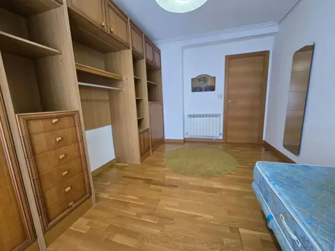 Wohnung 121 m² in Navarrete