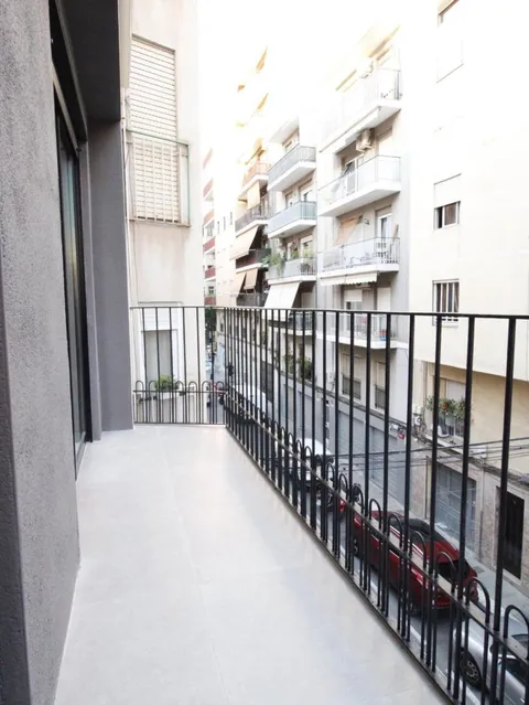 Wohnung 89 m² in Elx / Elche
